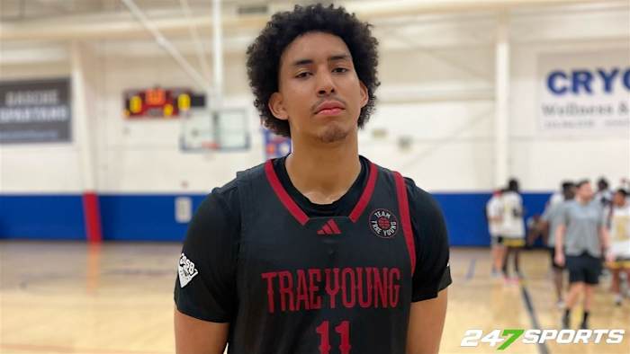 2024 Center Doryan Onwuchekwa